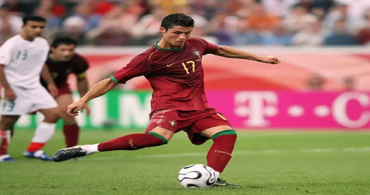 nba分析预测推荐_nba分析预测推荐多频道体育直播赛事_nba分析预测推荐高清免费体育直播平台-24直播